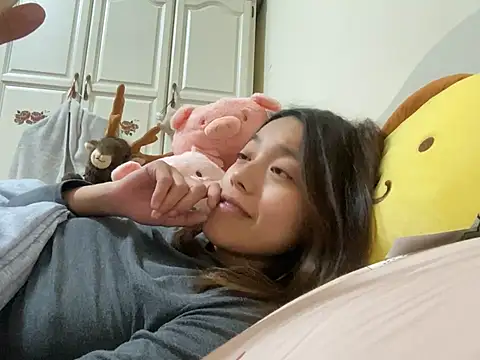 ladypaggy online show from 03-16-25, 03:50