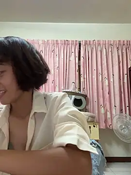 ladypaggy online show from 09-28-25, 02:55