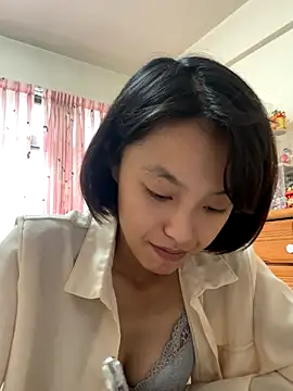 ladypaggy online show from 11-08-25, 05:18