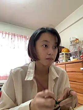 ladypaggy online show from 11-15-25, 04:32