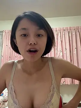 ladypaggy online show from 02-10-26, 01:48