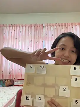 ladypaggy online show from 02-14-26, 05:37