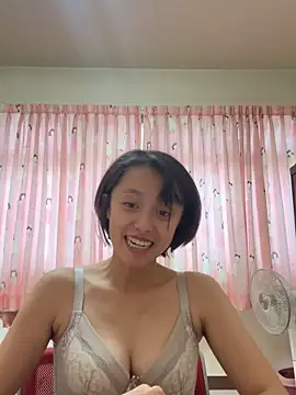 ladypaggy online show from 02-23-26, 06:00