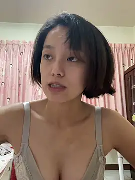 ladypaggy online show from 02-24-26, 04:38