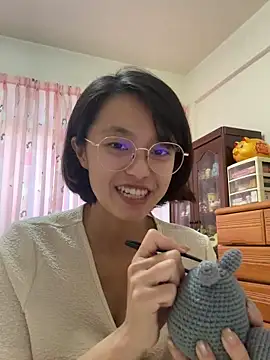 ladypaggy online show from 04-11-26, 05:56