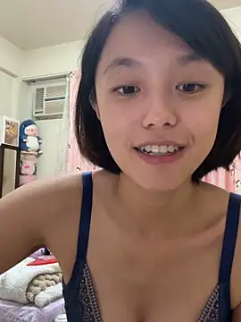 ladypaggy online show from 04-14-26, 03:29