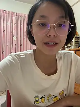 ladypaggy online show from 04-20-26, 03:37