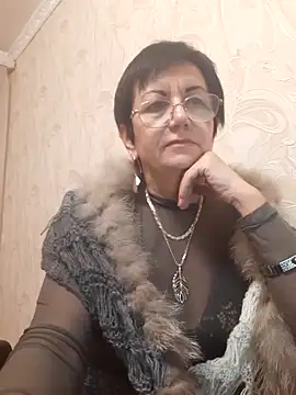 Lota5821 online show from 02-04-26, 03:29