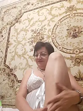 Lota5821 online show from 04-04-26, 07:06