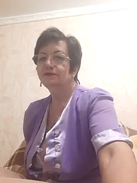 Lota5821 online show from 04-21-26, 08:12