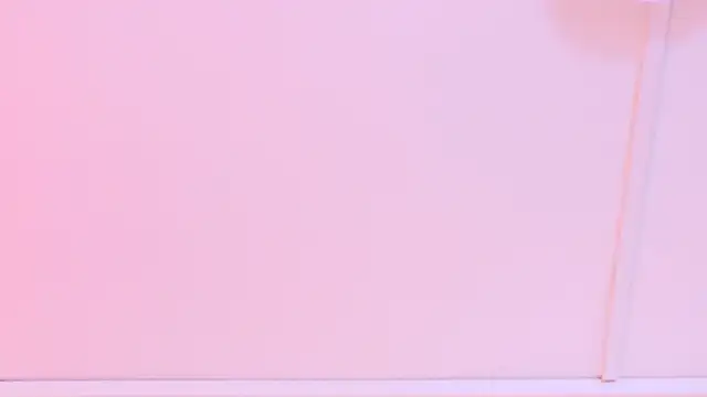 Snapshot of Angell-Bell- chatting on 03-13-25, 01:07 Angell-Bell- online show from 03-13-25, 01:07