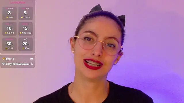 Snapshot of Angell-Bell- chatting on 03-18-25, 07:20 Angell-Bell- online show from 03-18-25, 07:20