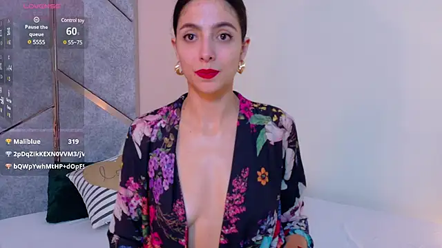 Snapshot of Angell-Bell- chatting on 03-21-25, 08:08 Angell-Bell- online show from 03-21-25, 08:08