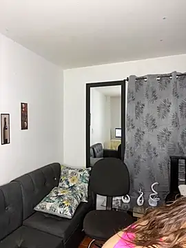 Snapshot of Danna_Tyson chatting on 10-25-25, 10:04 Danna Tyson online show from 10-25-25, 10:04