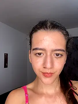 Snapshot of Danna_Tyson chatting on 10-27-25, 05:22 Danna Tyson online show from 10-27-25, 05:22