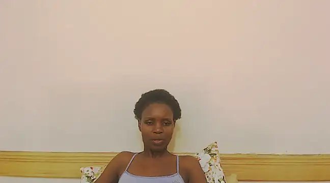 ChocolateClit online show from 03-10-25, 06:56