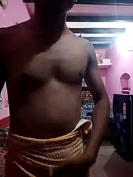 Snapshot of Rahulrana893 chatting on 05-30-26, 07:05 Rahulrana893 online show from 05-30-26, 07:05