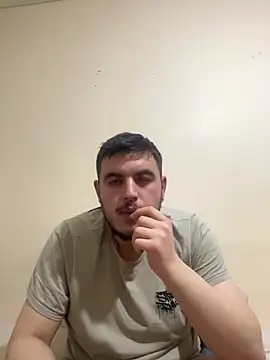 Snapshot of Iamcan_07 chatting on 02-26-25, 06:54 Iamcan 07 online show from 02-26-25, 06:54