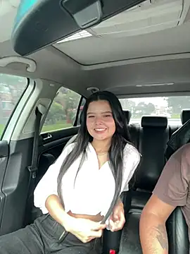 Snapshot of maya-winslow8 chatting on 03-21-25, 07:13 maya-winslow8 online show from 03-21-25, 07:13