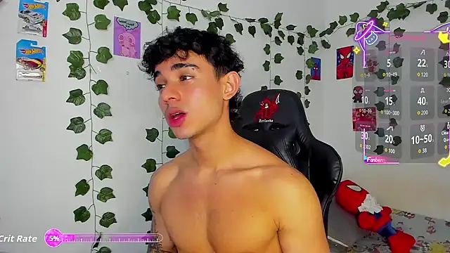 Snapshot of Noah_milleer chatting on 10-21-25, 09:15 Noah milleer online show from 10-21-25, 09:15