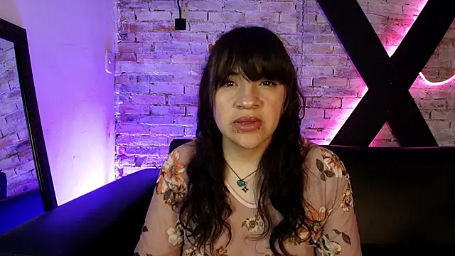 TaraTaylorr online show from 03-15-25, 02:35