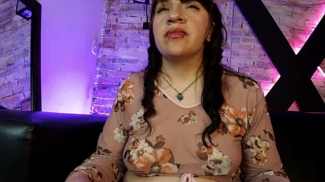 TaraTaylorr online show from 03-15-25, 05:41