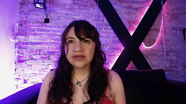 TaraTaylorr online show from 03-19-25, 02:48