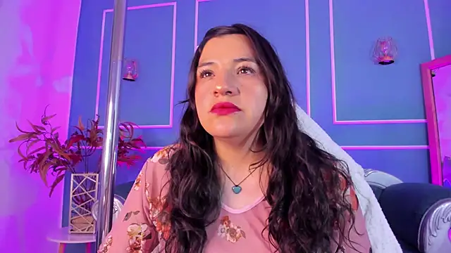 TaraTaylorr online show from 09-14-25, 02:44