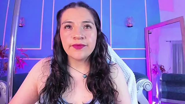 TaraTaylorr online show from 09-19-25, 02:13