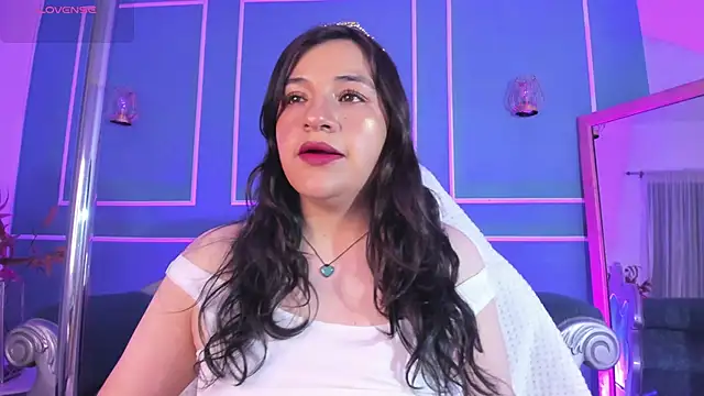 TaraTaylorr online show from 09-21-25, 02:35