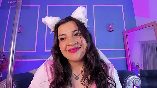 TaraTaylorr online show from 09-28-25, 02:39