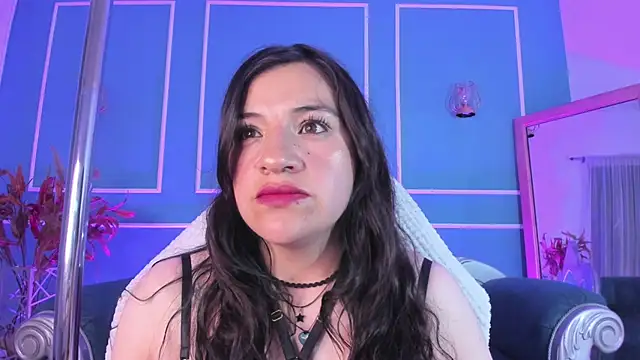 TaraTaylorr online show from 09-30-25, 02:16