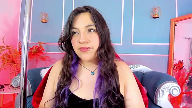 TaraTaylorr online show from 03-05-26, 03:24