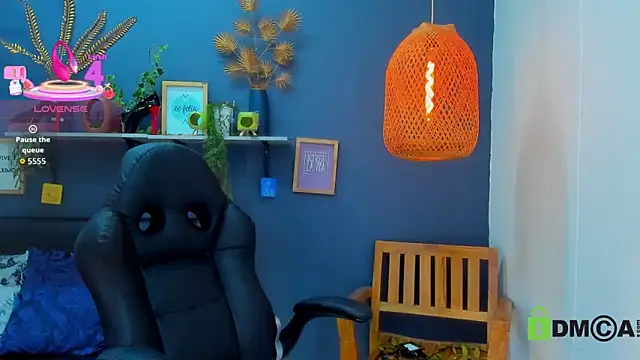 yessila parker online show from 03-15-26, 09:26