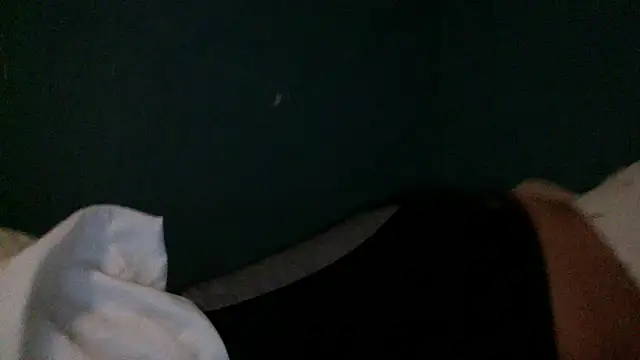 Ladyzee25 online show from 11-04-25, 03:05