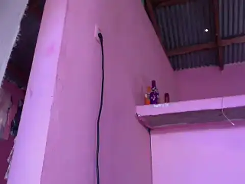 Ladyzee25 online show from 01-10-26, 04:09