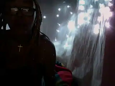 Ladyzee25 online show from 03-08-26, 01:03