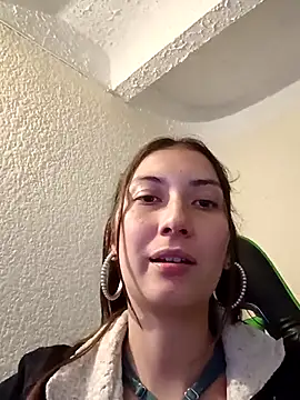 amelia noe online show from 10-01-25, 12:38