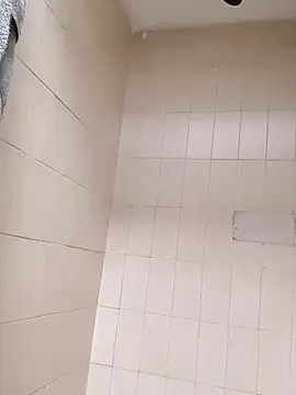 amelia noe online show from 11-14-25, 08:29