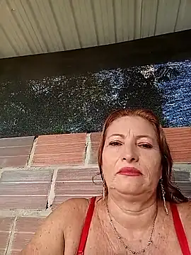 Snapshot of Sexy-Woman-Mature chatting on 11-09-25, 11:52 Sexy-Woman-Mature online show from 11-09-25, 11:52