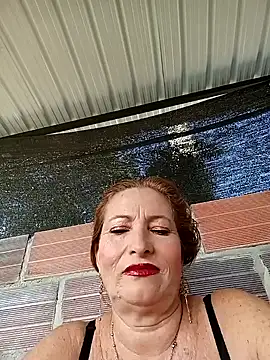 Snapshot of Sexy-Woman-Mature chatting on 11-10-25, 01:21 Sexy-Woman-Mature online show from 11-10-25, 01:21