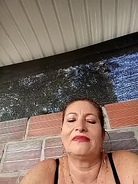 Snapshot of Sexy-Woman-Mature chatting on 11-22-25, 01:54 Sexy-Woman-Mature online show from 11-22-25, 01:54