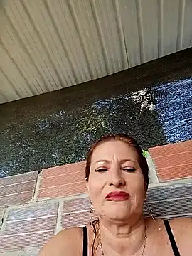 Snapshot of Sexy-Woman-Mature chatting on 11-23-25, 12:49 Sexy-Woman-Mature online show from 11-23-25, 12:49