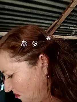 Sexy-Woman-Mature online show from 02-09-26, 03:16