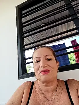 Sexy-Woman-Mature online show from 04-24-26, 01:46
