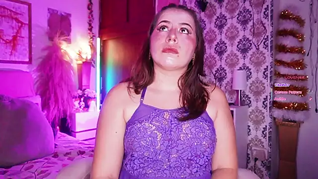 missjudi online show from 11-24-25, 09:03