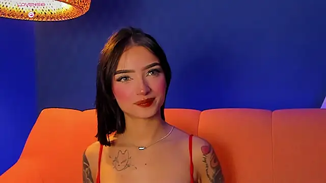 Snapshot of PeytonReeds chatting on 03-06-25, 11:58 PeytonReeds online show from 03-06-25, 11:58