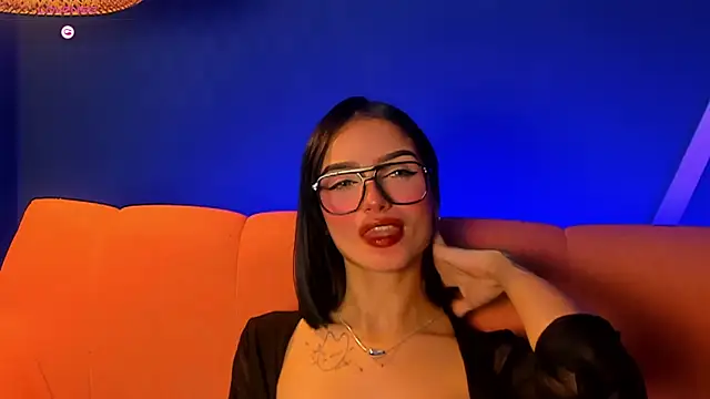 Snapshot of PeytonReeds chatting on 03-14-25, 06:29 PeytonReeds online show from 03-14-25, 06:29