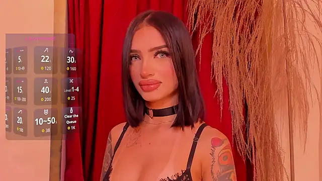 Snapshot of PeytonReeds chatting on 11-08-25, 02:23 PeytonReeds online show from 11-08-25, 02:23