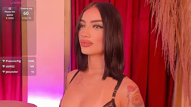 Snapshot of PeytonReeds chatting on 11-28-25, 03:31 PeytonReeds online show from 11-28-25, 03:31